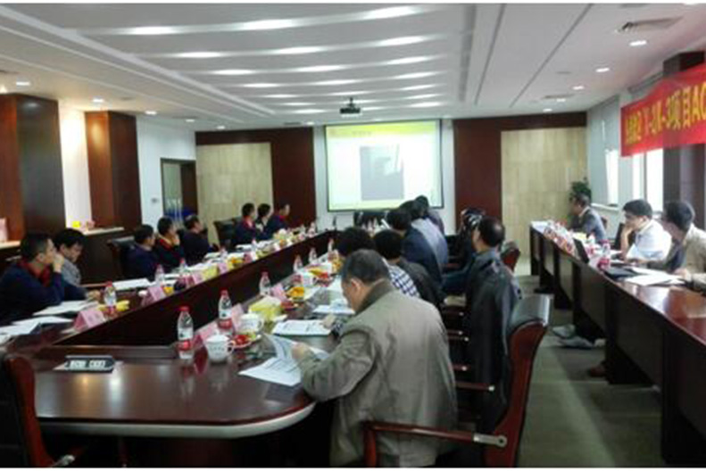 201805171526535258385 201805171526535258385